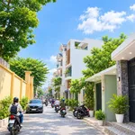 Bán nhà 100m2 (5x20) đường Gò Xoài gần nhà thờ Bình Thuận, Bình Tân - Ảnh thu nhỏ 1