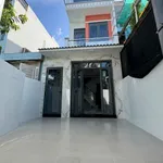 Bán nhà 3 tầng 4PN mặt tiền kinh doanh 5,9 tỷ Quận 8 - Ảnh thu nhỏ 2