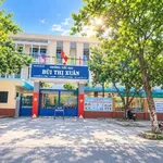 Bán đất mặt tiền Đào Sư Tích 90m² view Công viên Hòa An 4,7 tỷ - Ảnh thu nhỏ 1