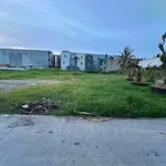 Bán nền thổ cư 165 m² mặt tiền, Đức Hòa Đông, 1 tỷ 190 - Ảnh thu nhỏ 1
