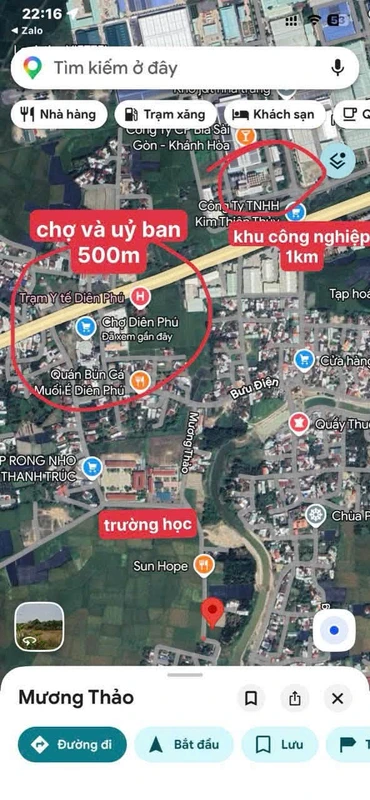 Bán nhà hẻm Nguyễn Gia Trí 7 PN 65m² Bình Thạnh 13.5 tỷ dt830e