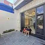 Bán nhà 71m² độc lập 4 tầng tại Trại Chuối, Hải Phòng - Ảnh thu nhỏ 2