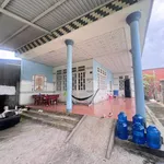 Bán nhà 10x19m Nguyễn Văn Dương, Bình Chánh, 2 tỷ - Ảnh thu nhỏ 2