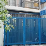Bán nhà 51m² 3PN đường Lý Tuệ, Tân Quý, Tân Phú – nhỉnh 4 tỷ - Ảnh thu nhỏ 3