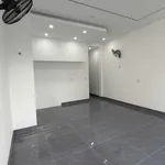 Bán gấp nhà mặt tiền đường nhựa 5x22m, 2 phòng ngủ, giá 1,39 tỷ tại Thôn 8 Cư Bua, Buôn Ma Thuột - Ảnh thu nhỏ 3
