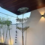 Nhà bán 3 phòng ngủ 85m² với giếng trời Tân An Đắk Lắk - Ảnh thu nhỏ 5