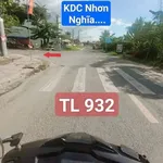 Bán nền đất 117m2 khu TDC Nhơn Nghĩa, gần chợ Vàm Xáng, Cần Thơ giá 1,29 tỷ - Ảnh thu nhỏ 5