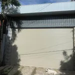 Bán lô đất hẻm Đỗ Nhuận Tân Lợi 115m2 - Ảnh thu nhỏ 4
