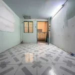 Bán nhà hẻm An Dương Vương, Phường 8, Quận 5, 1 trệt 2 lầu 3PN, giá 4,18 tỷ - Ảnh thu nhỏ 4