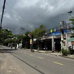 Bán đất Đức Trọng 250m² gần trường học 1 tỷ 7 - Ảnh thu nhỏ 1