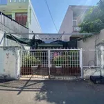 Bán đất 162m2 tặng nhà cấp 4 Phường Bà Rịa 3.25 tỷ - Ảnh thu nhỏ 3