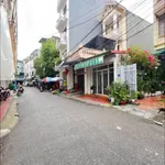 Bán đất 105m² mặt đường Chợ Đông Khê, Hải Phòng 6,5 tỷ - Ảnh thu nhỏ 1