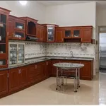 Bán nhà 4PN 195m² Bùi Văn Ngữ Q12, 5.7 tỷ - Ảnh thu nhỏ 3
