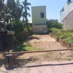 Bán lô đất 100m² Phường Cẩm Thành giá 1 tỷ 90 - Ảnh thu nhỏ 2