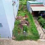 Bán đất hẻm 80m² Y Moan 3 tỷ 390 triệu - Ảnh thu nhỏ 3