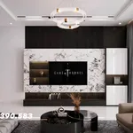 Bán nhà mặt tiền Bảo Vinh 176m² 3 phòng 550 triệu - Ảnh thu nhỏ 3