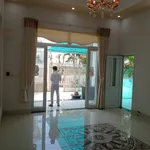 Bán biệt thự Tân Phong 5PN 264m² 11 tỷ 490 - Ảnh thu nhỏ 3