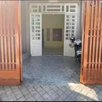 Bán nhà hẻm xe hơi 77,7m² 2PN Xô Viết Nghệ Tĩnh - Ảnh thu nhỏ 1