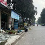 Bán đất 300m² mặt tiền khu đô thị Mỹ Phước 3 - Ảnh thu nhỏ 3