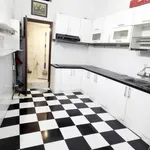 Bán nhà phố 42m2, 4 phòng ngủ đối diện Học viện Hành chính, Quận 10 - Ảnh thu nhỏ 2