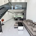 Nhà bán 150m2 gần công viên Biên Hùng, Đồng Nai, 3,7 tỷ - Ảnh thu nhỏ 4
