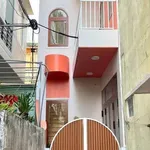 Bán nhà 3PN hẻm Cần Vương 52m2 Quy Nhơn 3 tỷ 490 triệu - Ảnh thu nhỏ 1