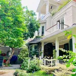 Bán nhà 5 tầng 460m² Tân Bình, khu cư xá xanh mát - Ảnh thu nhỏ 4