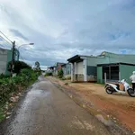 Bán đất mặt tiền Đặng Thai Mai An Phú 1881m2, giá 7,3 tỷ - Ảnh thu nhỏ 3