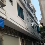 Bán nhà 3 tầng 42,5m² mặt tiền ô tô đỗ cửa gần chợ Cẩm Thượng - Ảnh thu nhỏ 1