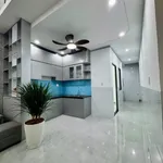 Bán nhà 1 trệt 1 lửng 68m² Trảng Dài 1 tỷ 650 triệu - Ảnh thu nhỏ 3