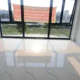 Bán shophouse Central Riverside, mặt đại lộ Nam Sông Mã, đối diện Vinhomes Thanh Hóa - tòa nhà CC - Ảnh thu nhỏ 9