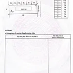 Bán 2 lô đất Tân Lập Bình Dương 340m², giá 600-650 triệu - Ảnh thu nhỏ 2