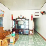Bán nhà cấp 4 129m2 hẻm ô tô đường Hòn Thơm, Vĩnh Ngọc, Nha Trang giá 2,5 tỷ - Ảnh thu nhỏ 3