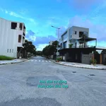 Bán đất mặt tiền Đức Bưu 70m2, Huế - Ảnh thu nhỏ 1