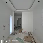 Bán nhà mặt phố Định Công 35m² 5 tầng 6,9 tỷ - Ảnh thu nhỏ 2