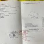 Bán tòa nhà 4 tầng 18 phòng trọ Nha Trang 7.2 tỷ, 232m² - Ảnh thu nhỏ 5