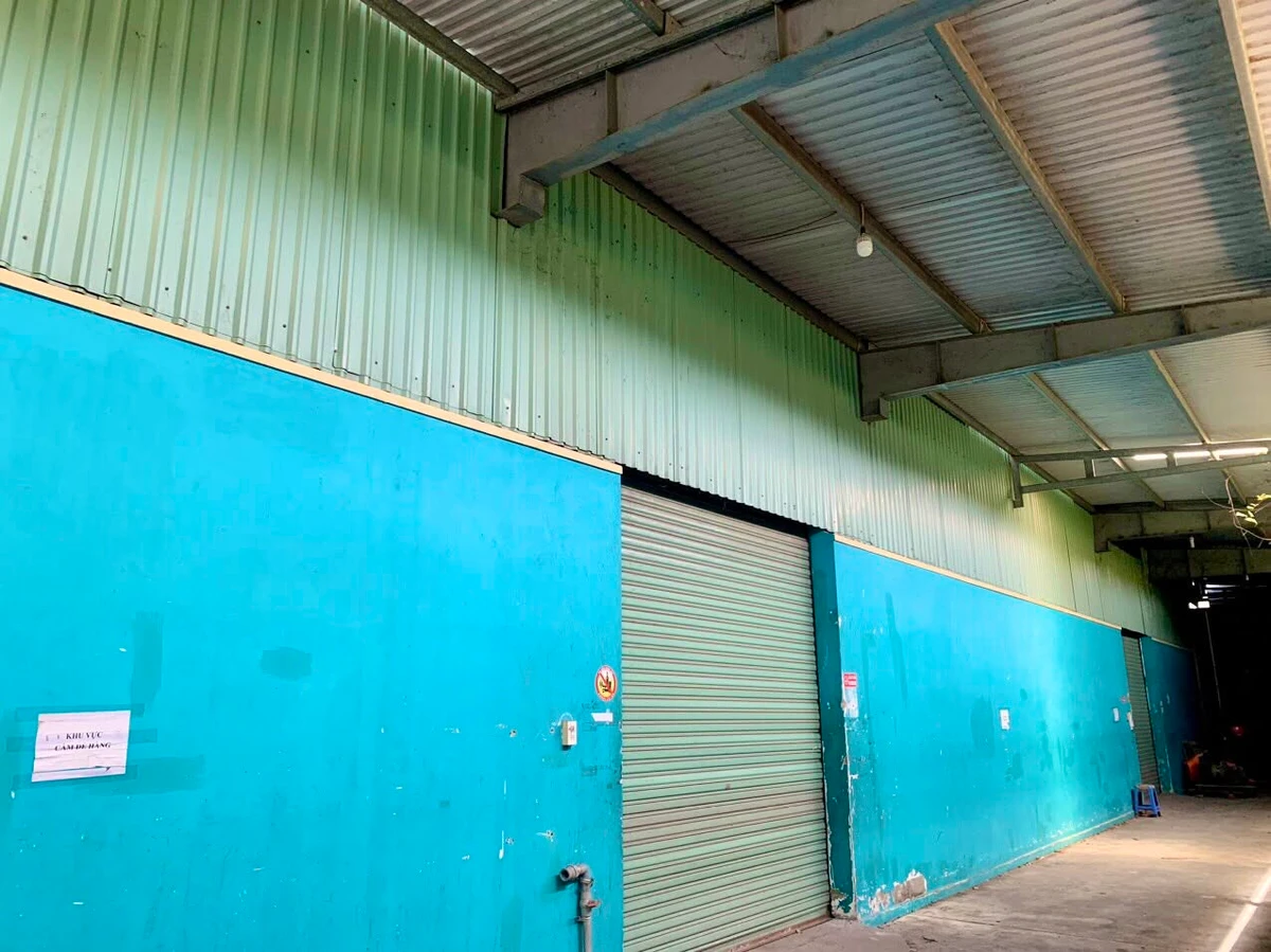Bán đất Vĩnh Lương mặt tiền Quốc lộ 1A 2.401m² - 13 tỷ - Ảnh thu nhỏ 4