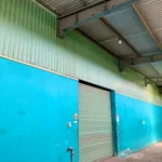 Bán đất Vĩnh Lương mặt tiền Quốc lộ 1A 2.401m² - 13 tỷ - Ảnh thu nhỏ 4