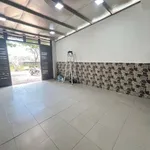 Bán nhà mặt tiền 105m² Phường 15 Quận 8 - Ảnh thu nhỏ 3