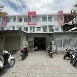 Bán nhà mặt tiền Đường 3/2, Rạch Giá, 135m², 6 tỷ - Ảnh thu nhỏ 2