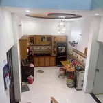 Bán nhà 2 tầng mặt tiền Liên Chiểu - Âu Cơ 200m2 gần chợ Thanh Vinh, Đà Nẵng - Ảnh thu nhỏ 2