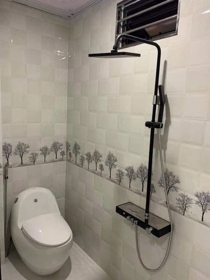 Nhà 2 tầng 98m² mái Thái, 3 phòng ngủ, Huế - Ảnh thu nhỏ 4