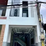 Bán nhà lầu 3 phòng ngủ 145m2 Trảng Dài - Ảnh thu nhỏ 2