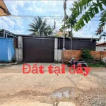 Bán lô đất mặt tiền D2 Tân An 220m² 2,8 tỷ - Ảnh thu nhỏ 1