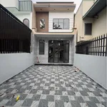 Bán nhà gác lửng 5x30m, 3PN 2WC tại Bình Dương - Ảnh thu nhỏ 1