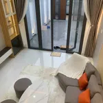 Bán nhà 3PN 96m² gần Tân Kim, Cần Giuộc, Long An, 2.7 tỷ - Ảnh thu nhỏ 5