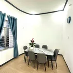 Bán nhà hẻm 77,7m² 2 phòng ngủ gần Champa Island, Nha Trang - Ảnh thu nhỏ 3