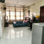 Bán nhà mặt tiền Võ Văn Kiệt Q1, 102m², 6 tầng, 30 tỷ - Ảnh thu nhỏ 4