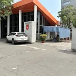 Bán đất 80m² Nguyễn Văn Đậu, Bình Thạnh, 10.6 tỷ - Ảnh thu nhỏ 2