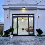 Bán nhà phố 100m2 3 phòng ngủ 1,59 tỷ An Giang - Ảnh thu nhỏ 3